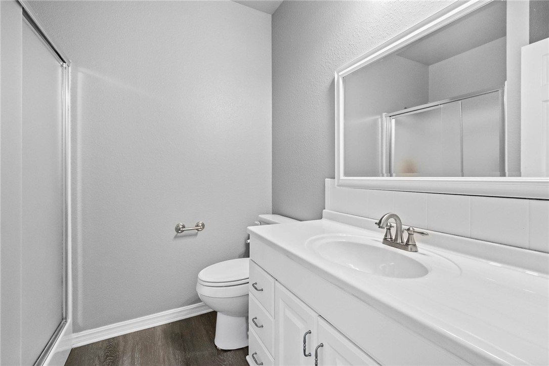 Rivercliff Village Rurban - Residential