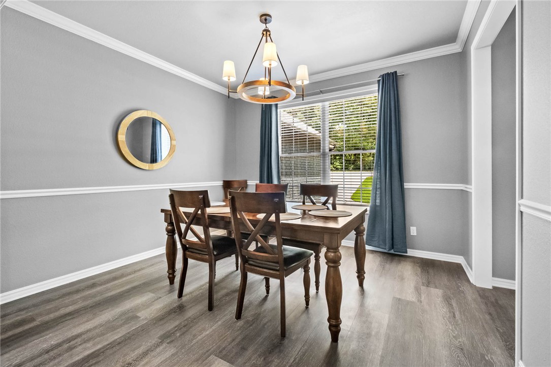 Rivercliff Village Rurban - Residential