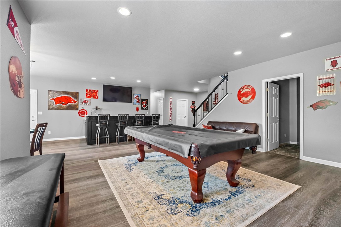 Rivercliff Village Rurban - Residential