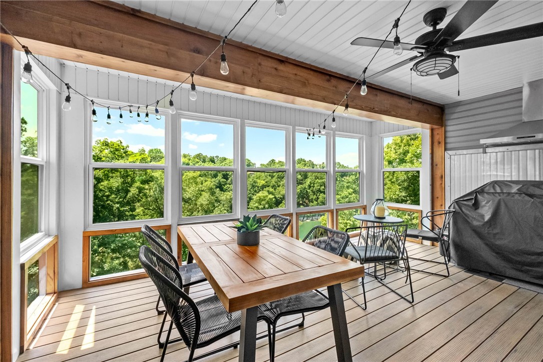 Rivercliff Village Rurban - Residential