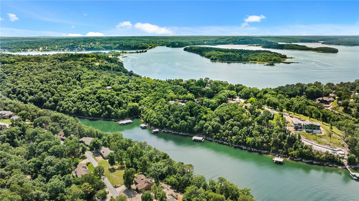 Rivercliff Village Rurban - Residential