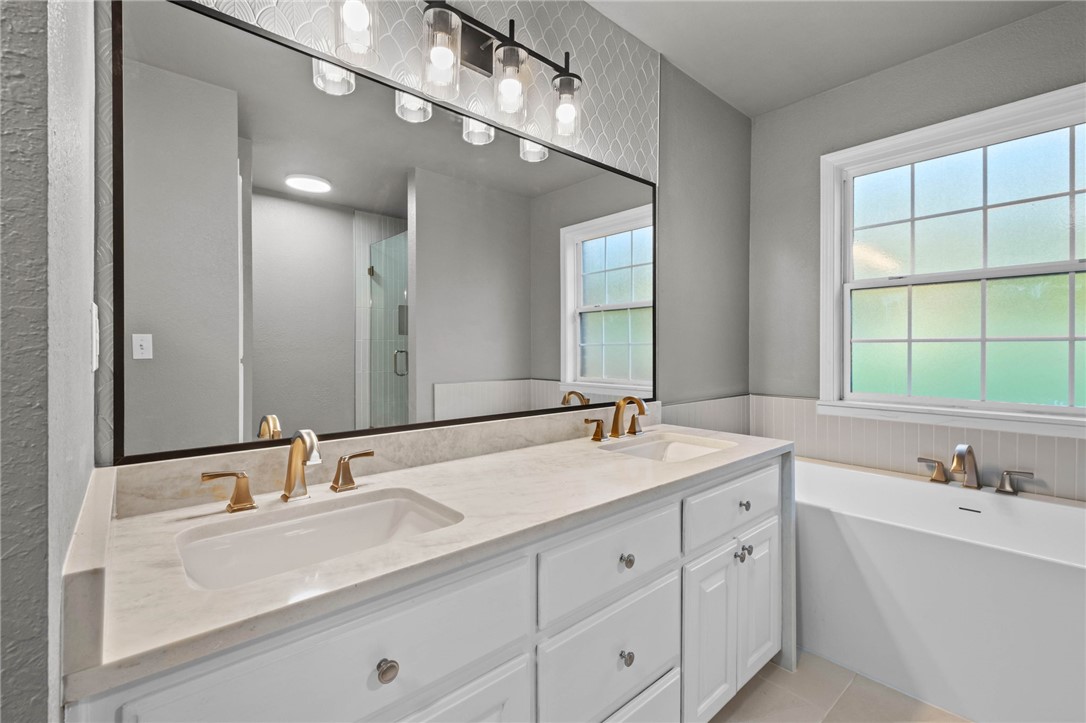 Rivercliff Village Rurban - Residential