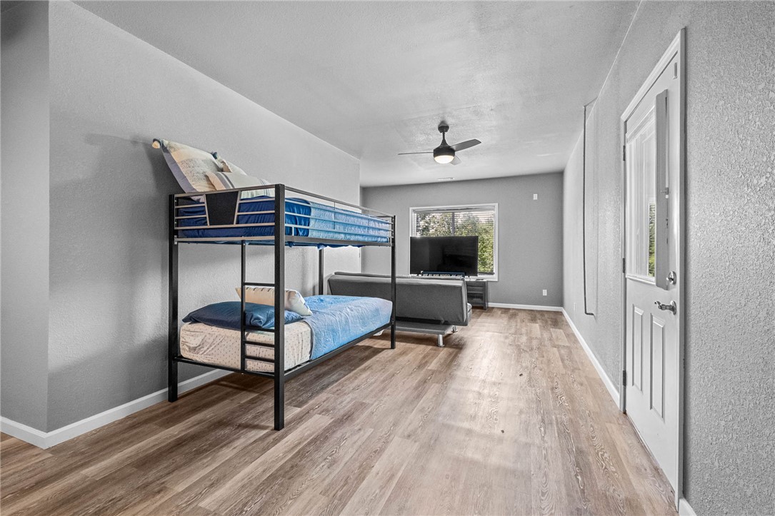 Rivercliff Village Rurban - Residential
