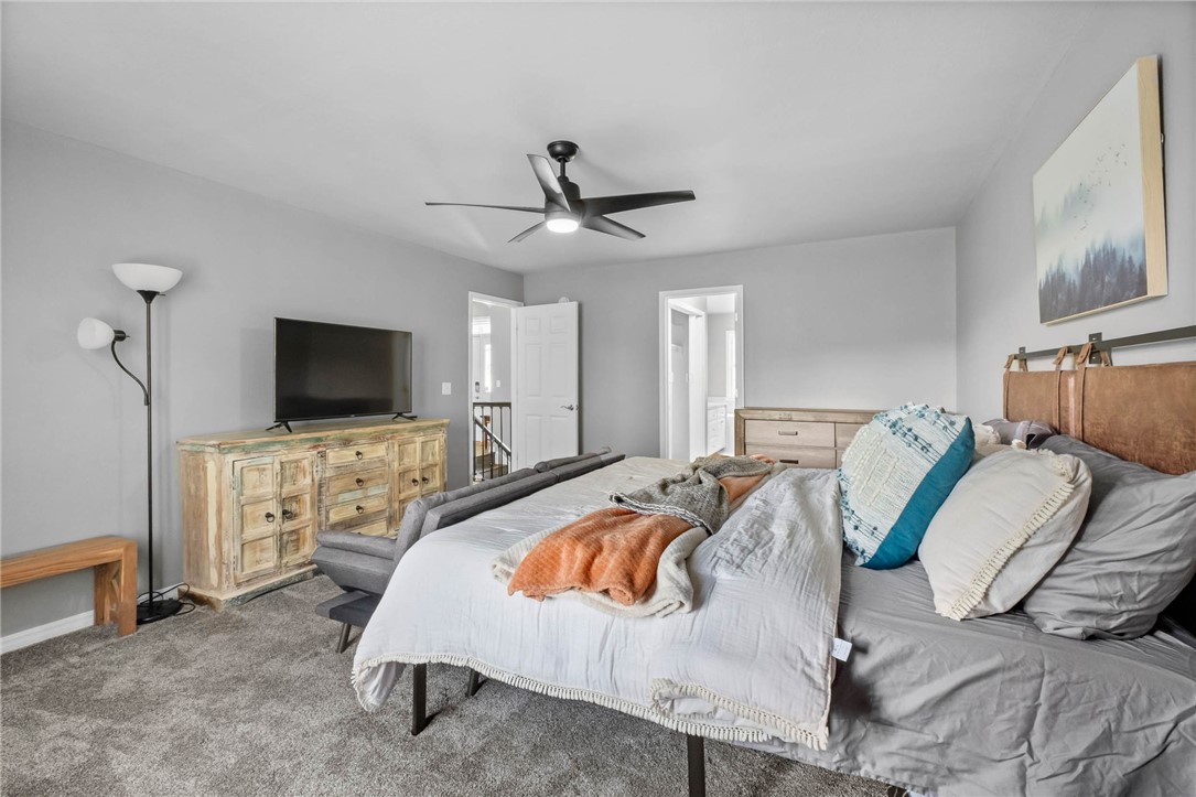 Rivercliff Village Rurban - Residential