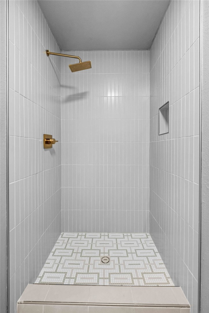 Rivercliff Village Rurban - Residential