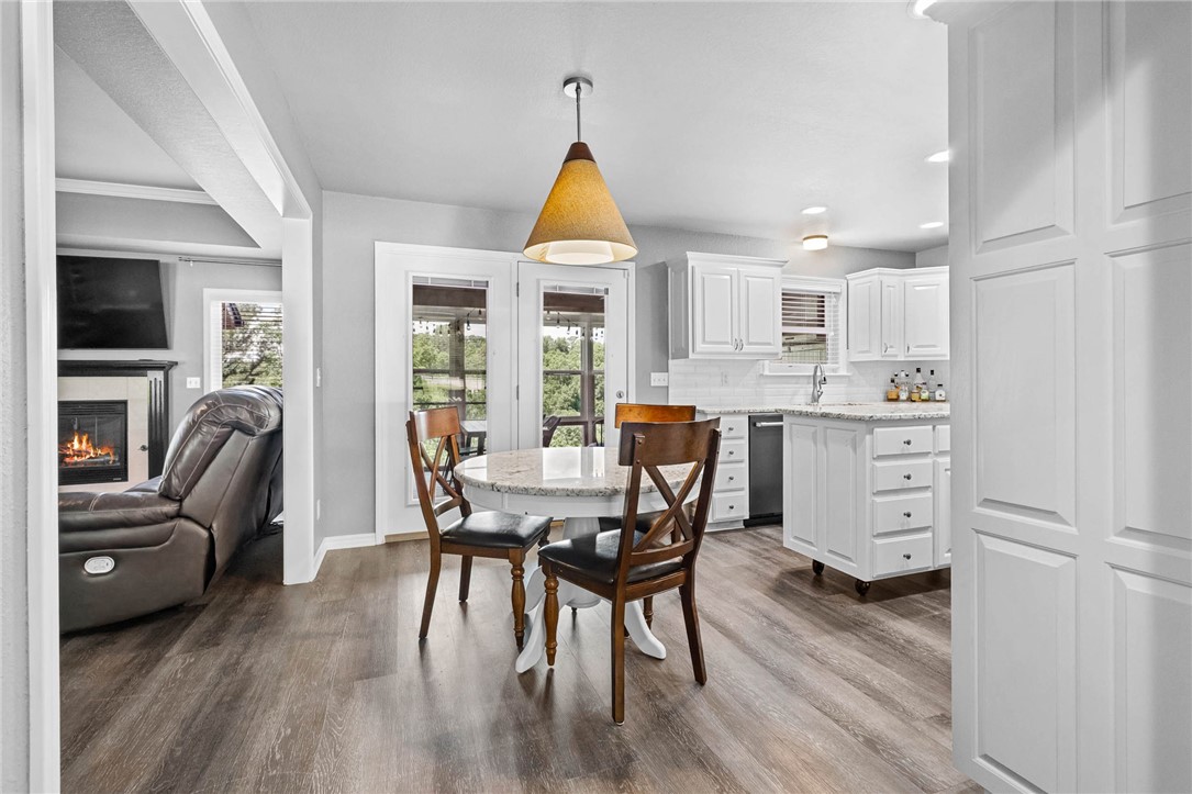 Rivercliff Village Rurban - Residential