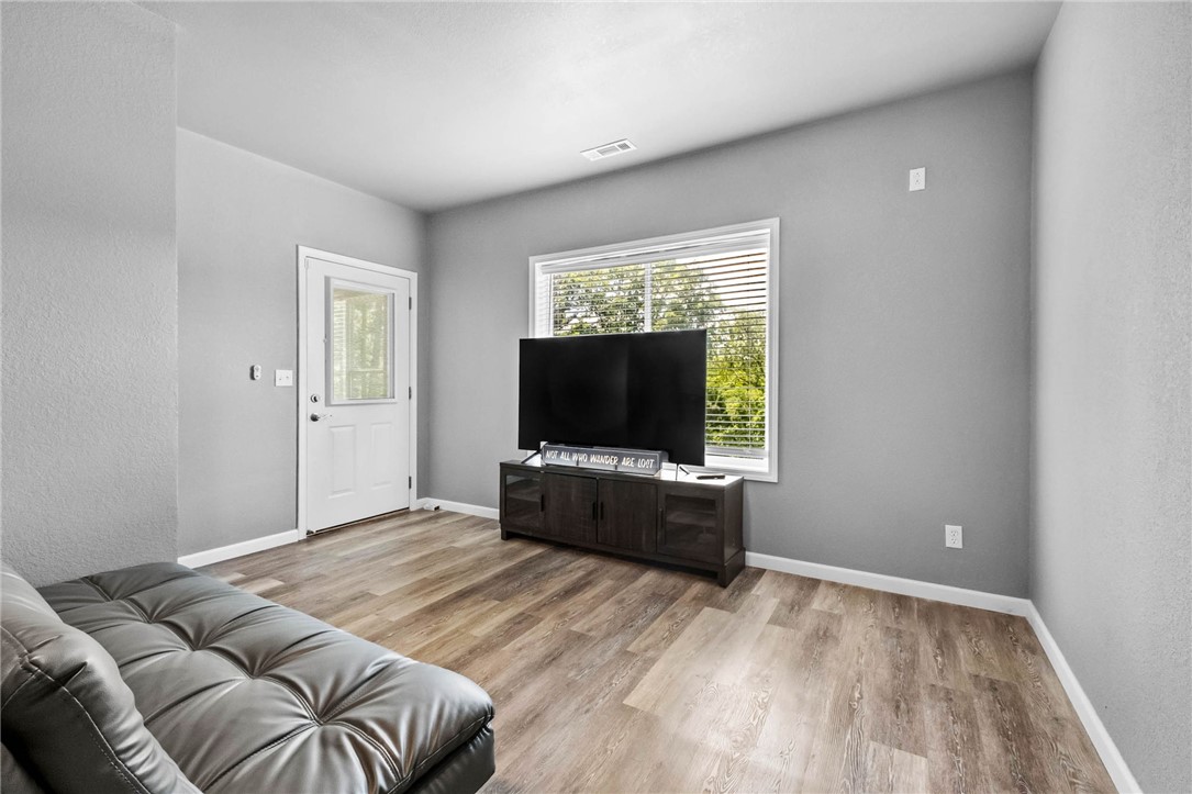 Rivercliff Village Rurban - Residential
