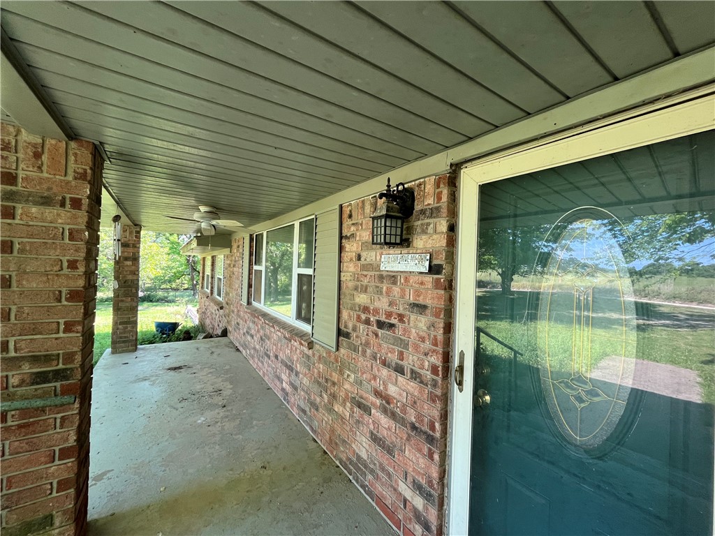 No - Residential