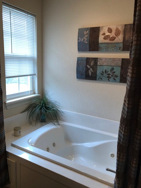 Gilmores Add Bentonville - Residential Lease