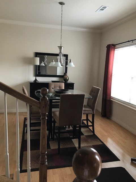 Gilmores Add Bentonville - Residential Lease