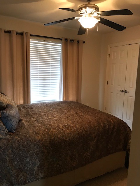 Gilmores Add Bentonville - Residential Lease