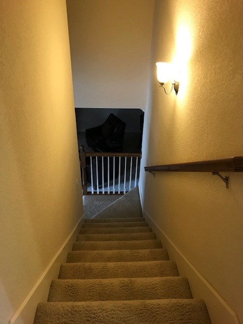 Gilmores Add Bentonville - Residential Lease