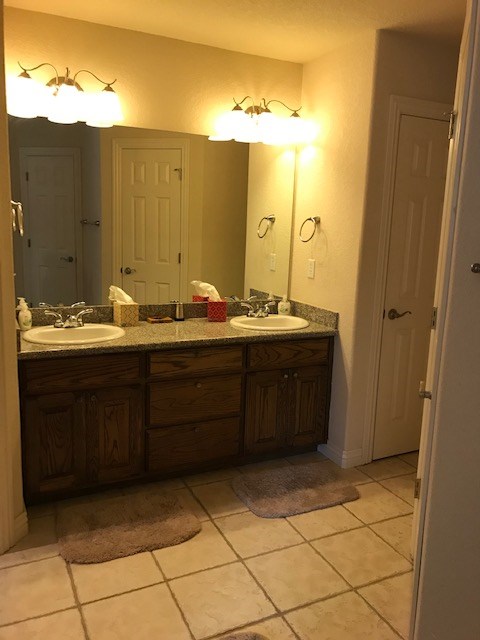 Gilmores Add Bentonville - Residential Lease
