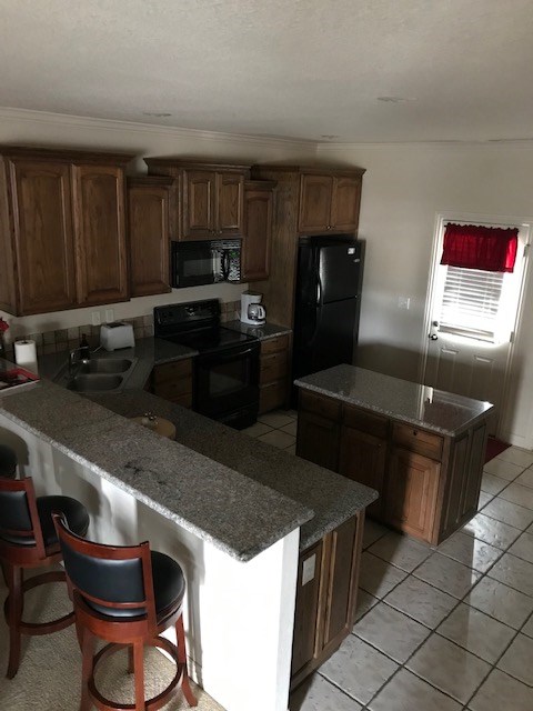 Gilmores Add Bentonville - Residential Lease
