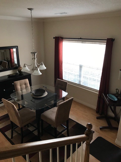 Gilmores Add Bentonville - Residential Lease