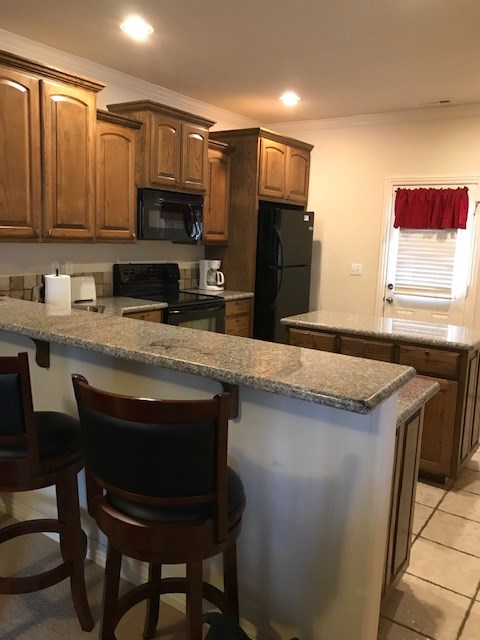 Gilmores Add Bentonville - Residential Lease