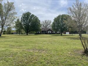 Other Subdivision in Johnson Co - Residential