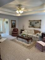 Other Subdivision in Johnson Co - Residential