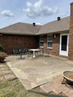 Other Subdivision in Johnson Co - Residential