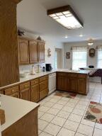 Other Subdivision in Johnson Co - Residential