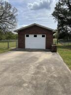 Other Subdivision in Johnson Co - Residential