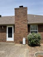 Other Subdivision in Johnson Co - Residential
