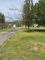 Other Subdivision in Johnson Co - Residential