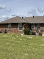Other Subdivision in Johnson Co - Residential