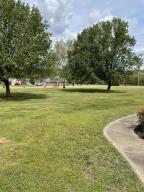 Other Subdivision in Johnson Co - Residential