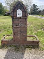 Other Subdivision in Johnson Co - Residential