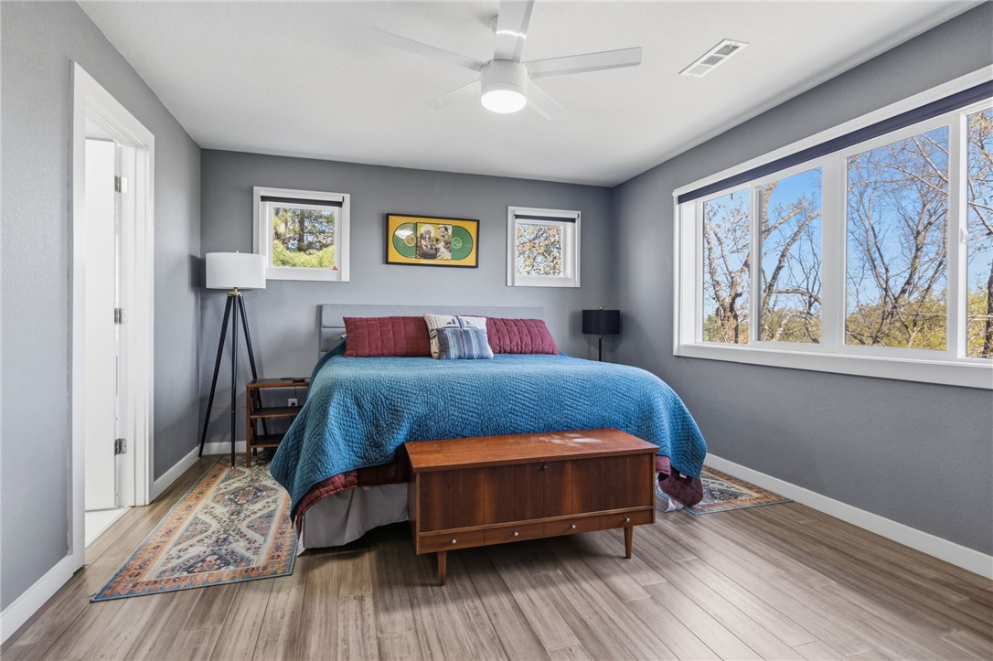 Sunset Hills Add - Residential