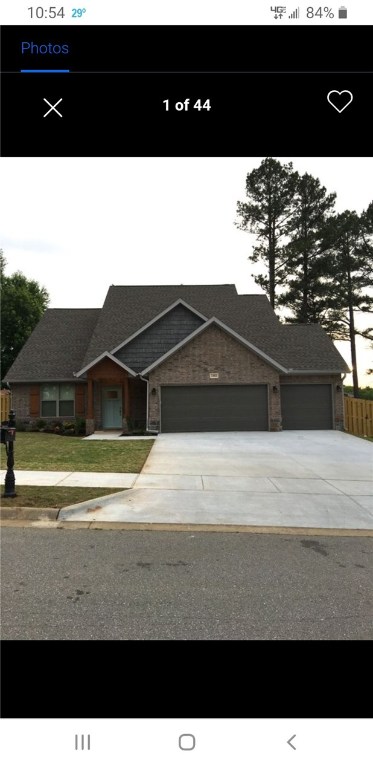 Sold non MLS
