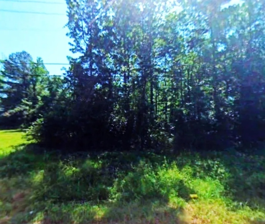 South Highland Annex - Land