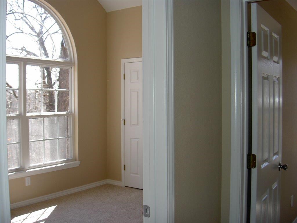Devonshire Sub Bvv - Residential Lease
