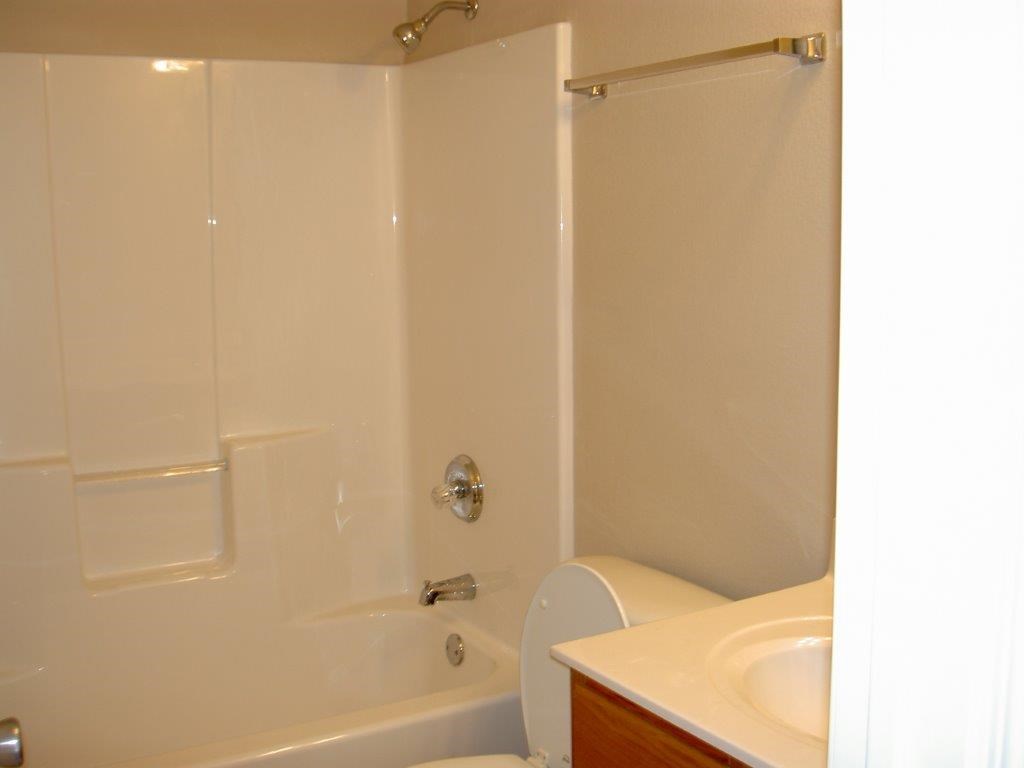 Devonshire Sub Bvv - Residential Lease