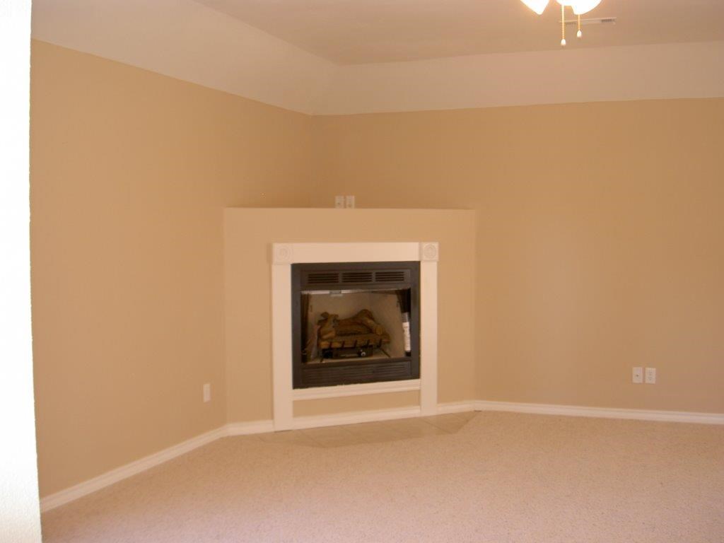 Devonshire Sub Bvv - Residential Lease