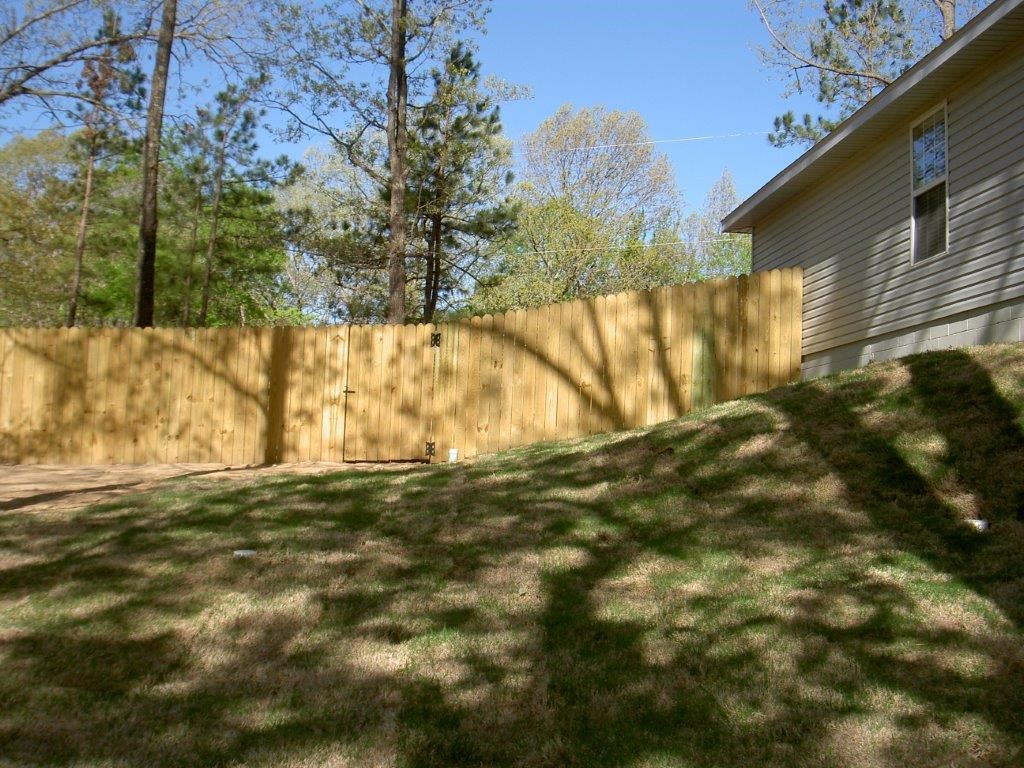 Devonshire Sub Bvv - Residential Lease