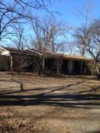 Other Subdivision - Residential