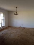 Other Subdivision - Residential