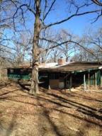 Other Subdivision - Residential