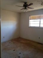 Other Subdivision - Residential