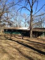 Other Subdivision - Residential