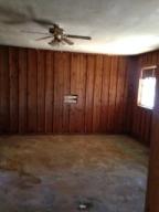 Other Subdivision - Residential