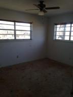 Other Subdivision - Residential