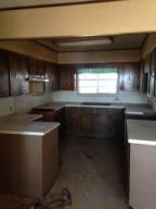 Other Subdivision - Residential
