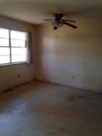 Other Subdivision - Residential