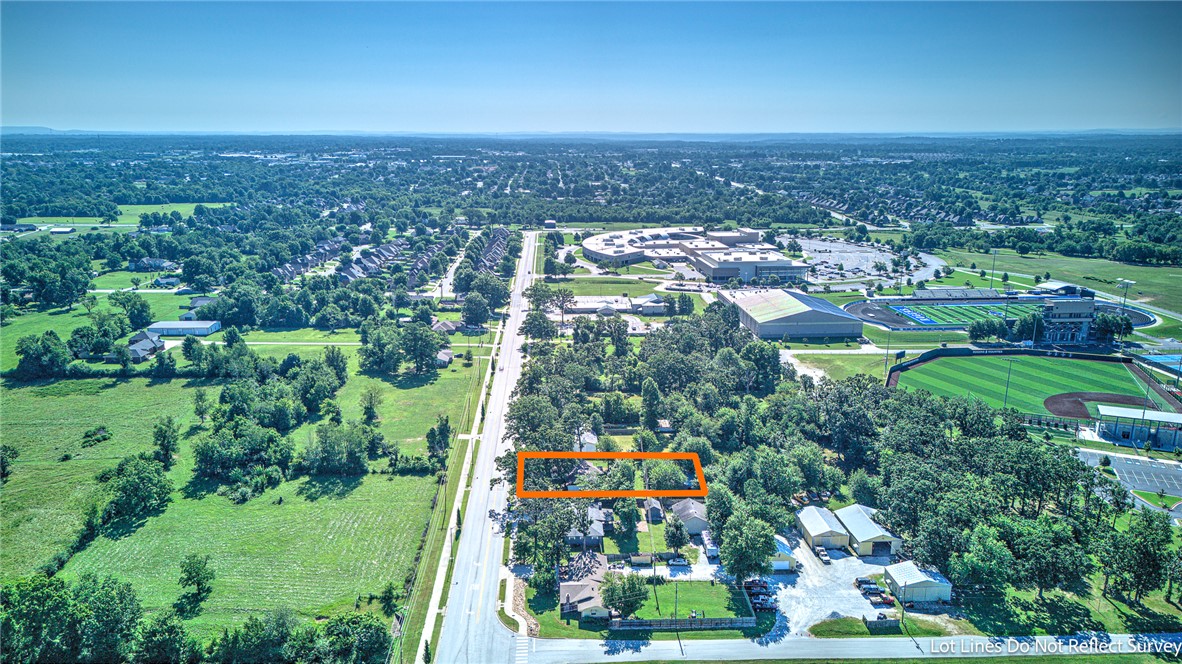 23-19-30-ROGERS - Residential