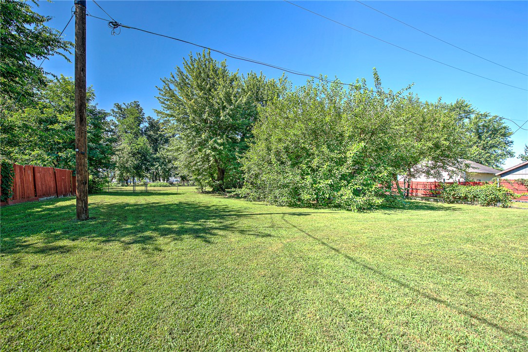 23-19-30-ROGERS - Residential