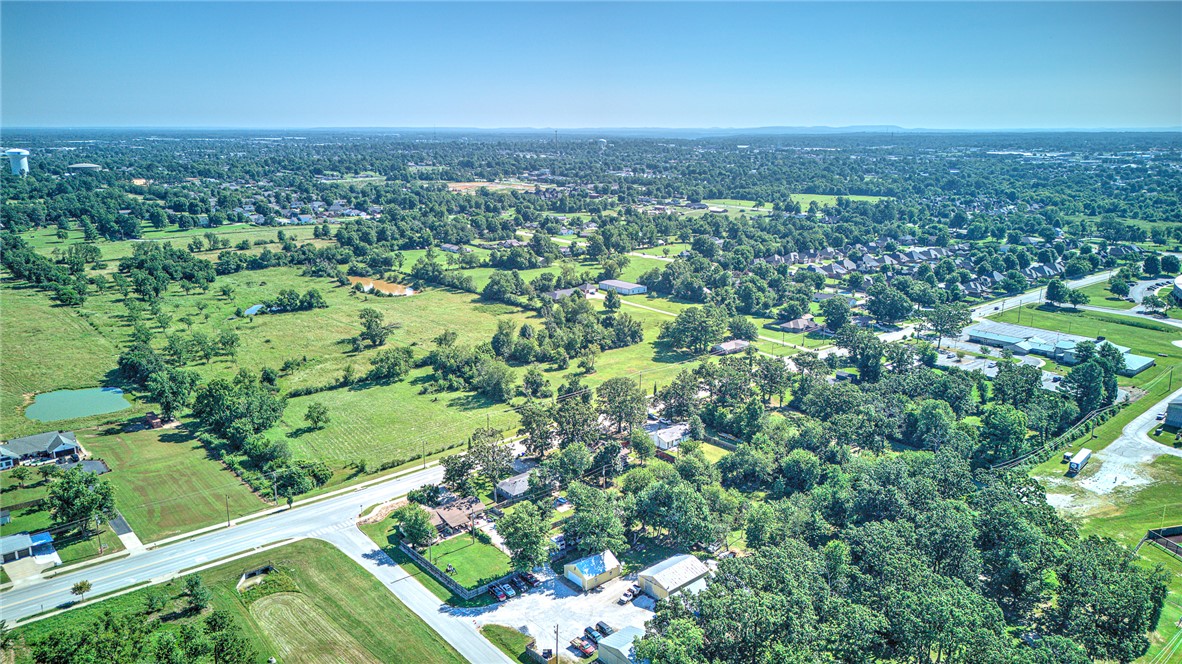 23-19-30-ROGERS - Residential