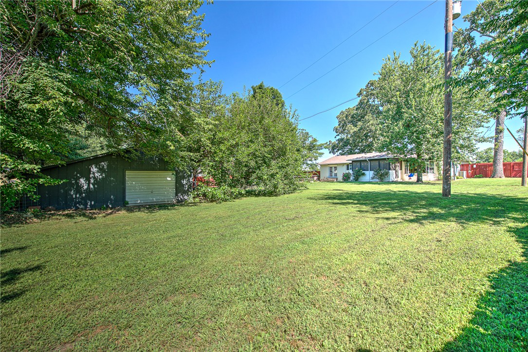 23-19-30-ROGERS - Residential